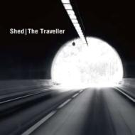 Shed/Traveller