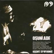 Osunlade/Occult Symphonic