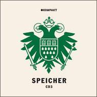 Various/Speicher Cd 3