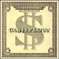 Cashflow (Expanded Edition)