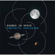 SOUNDS IN SPACE