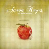 Aaron Keys/Not Guilty Anymore