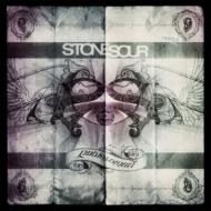 Stone Sour/Audio Secrecy