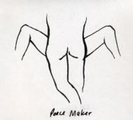Peace Maker