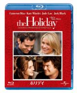 クリスマスシーズンに最適のdvd 定番のクリスマスムービー Hmv Books Online