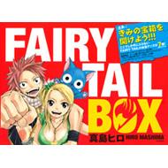 フェアリーテイル FAIRY TAIL 真島ヒロ　タイトー　クリアファイル フェアリーテイル FAIRY TAIL 真島ヒロ タイトー クリアファイル