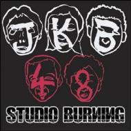 STUDIO BURNING/Jkb48
