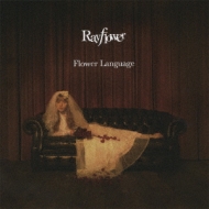 Rayflower/Flower Language