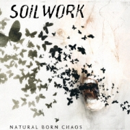 Soilwork/Natural Born Chaos