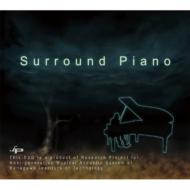 ׷/Surround Piano