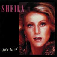 Sheila/Little Darlin'(Pps)