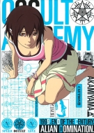 世紀末 オカルト学院』BD＆DVD！｜HMV&BOOKS onlineニュース