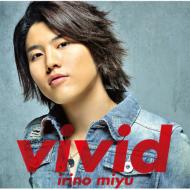 vivid 【通常盤】