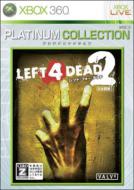 Left 4 Dead 2