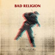 Bad Religion (バッド・レリジョン)｜HMV&BOOKS online