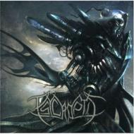 Psycroptic/Symbols Of Failure (Reissue)