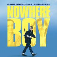 Nowhere Boy Original Soundtrack