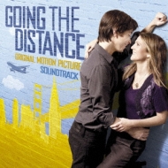 Υ η/Going The Distance - Original Motion Picture Soundtracks
