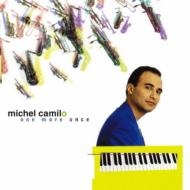 Michel Camilo/One More Once (Rmt)