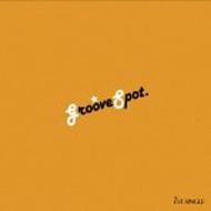 Groovespot