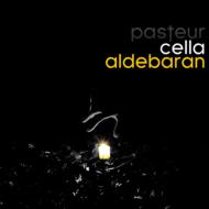 pasteur/Cella Aldebaran