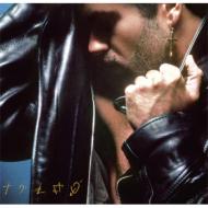 ジョージ・マイケルの名盤が…｜HMV&BOOKS onlineニュース