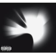 Thousand Suns (+DVD)[Special Edition]