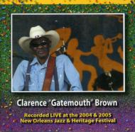 Jazz Fest 2004 & 2005