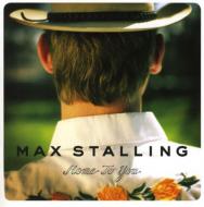 Max Stalling/Home To You