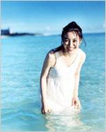 【直筆サイン】仲間由紀恵 : 15th.Anniversary 直筆サイン】仲間由紀恵 : 15th.Anniversary Amazon.co.jp: 仲間