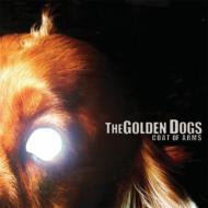 Golden Dogs/Coat Of Arms