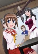 Koe De Oshigoto! Take .2