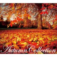 Various/Autumn Collection