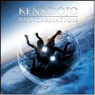 Kens Dojo/Reincarnation