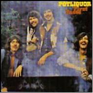 Potliquor/First Taste (Digi)