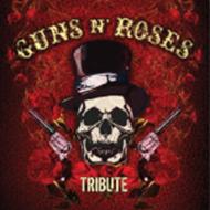 Various/Tribute To Guns N Roses