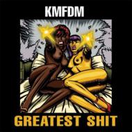 KMFDM/Greatest Shit