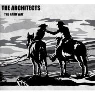 Hard Way