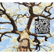 Bobby Bare Jr/Storm A Tree My Mother's Head (Digi)