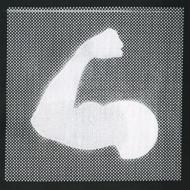 Prism & Mask Of Sanity