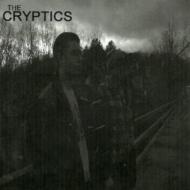 Cryptics