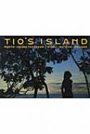 Tio'sisland