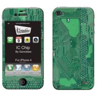 Gizmobies / IC chip for iPhone4