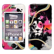 Gizmobies / Yume no Iriguchi for iPhone4