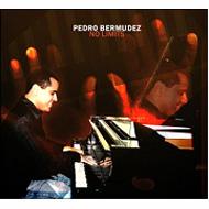Pedro Bermudez/No Limits (Digi)