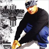 Juan Gambino/Boss Thug Pt.2