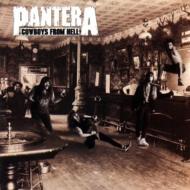 Cowboys From Hell (Exp)