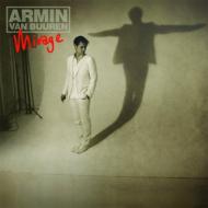 Armin Van Buuren/Mirage