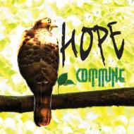 COMMUNE/Hope