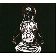 Manifestations 2000-2001